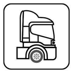 kabina_vramke.png