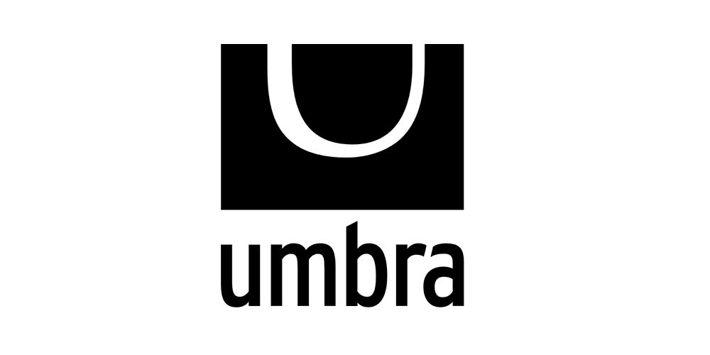 Umbra перевод. Umbra. Umbra бренд. Umbra значок. Канадский бренд Umbra.