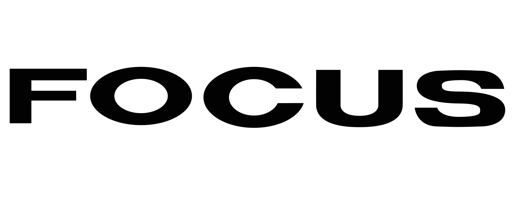 Focus производитель