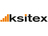 Ksitex фото