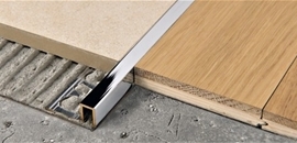 Латунь блестящая