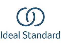 Ideal Standard фото
