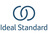 Ideal Standard фото