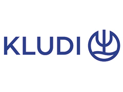 Kludi фото