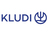 Kludi фото