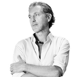 Marcel Wanders