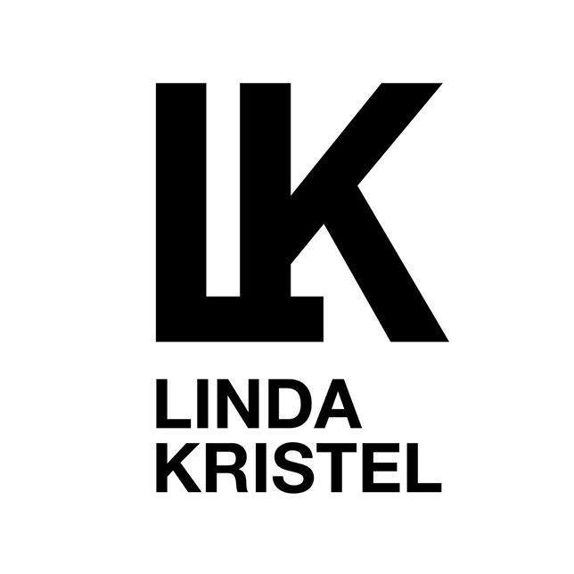 Linda Kristel