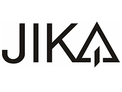 Jika фото