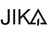 Jika фото