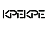 KPEKPE