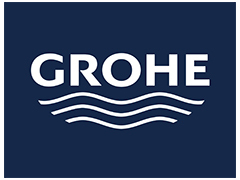 GROHE фото