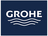 GROHE фото