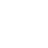 Игровые приставки / Консоли