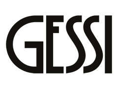 Gessi фото