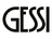 Gessi фото