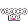 VooDoo Lab