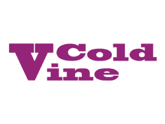 Cold Vine фото