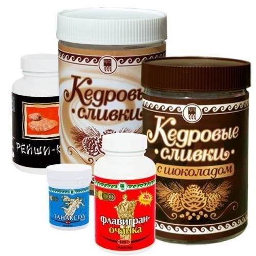 Здоровое питание – купить в интернет-магазине по лучшей цене