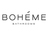 Boheme фото