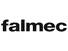 Falmec фото