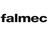 Falmec фото