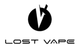 Lost Vape