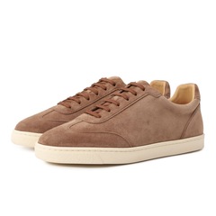 Кеды Brunello Cucinelli