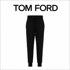 Мужские спортивные штаны Tom Ford