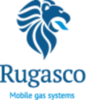 Rugasco
