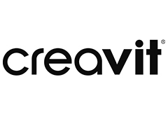 Creavit фото
