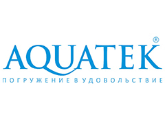 Aquatek фото