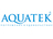Aquatek фото