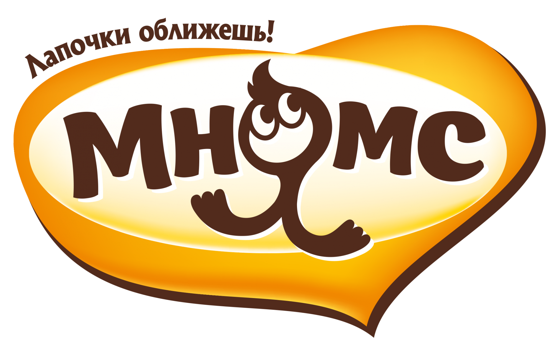 Влажный Корм Территория Купить