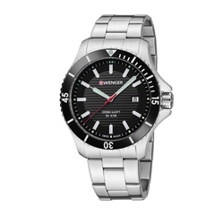 Wenger Seaforce