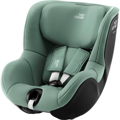 Britax Roemer Dualfix 5Z i-Size