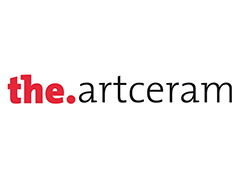 ArtCeram фото