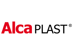Alcaplast фото