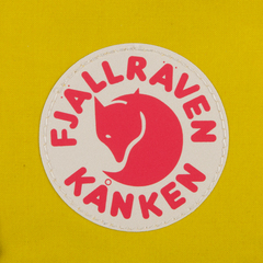 Fjallraven