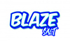 Blaze Salt