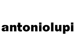 Antonio Lupi фото