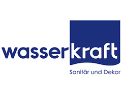 WasserKRAFT фото