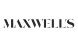 MAXWELLS