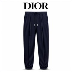 Мужские спортивные штаны Dior