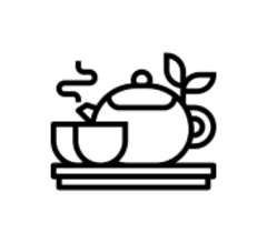 chai.png