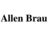 Allen Brau фото