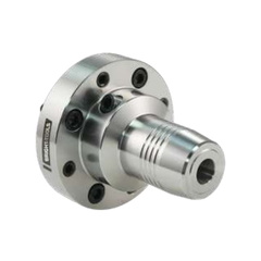 Патроны гидравлические MOD-HY