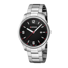Wenger City Active