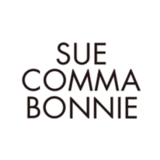 Коллекция одежды и обуви SUECOMMA BONNIE