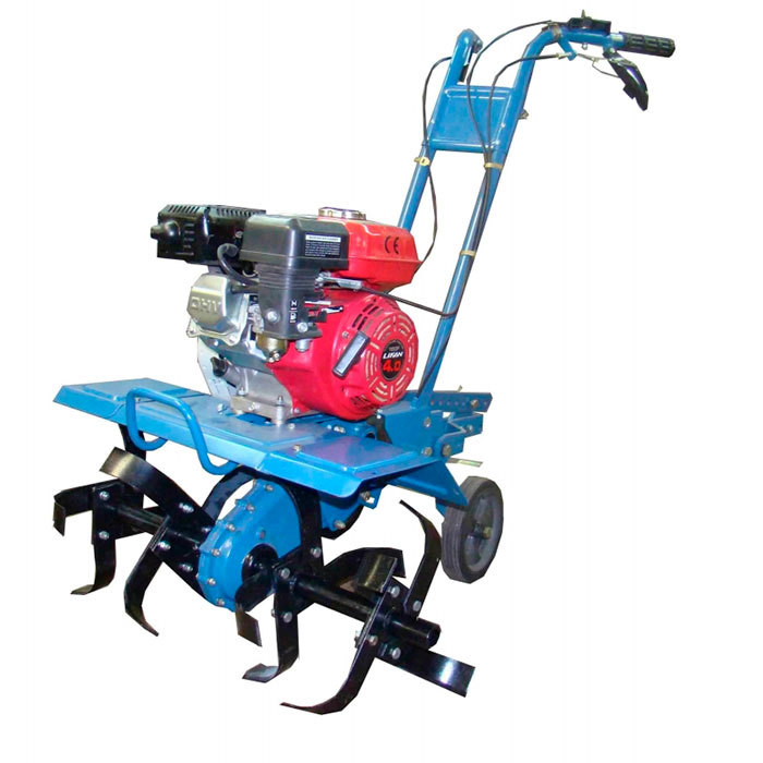 Запчасти на мотокультиватор Крот: купить, цена | Доставка по России