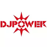 DJ POWER